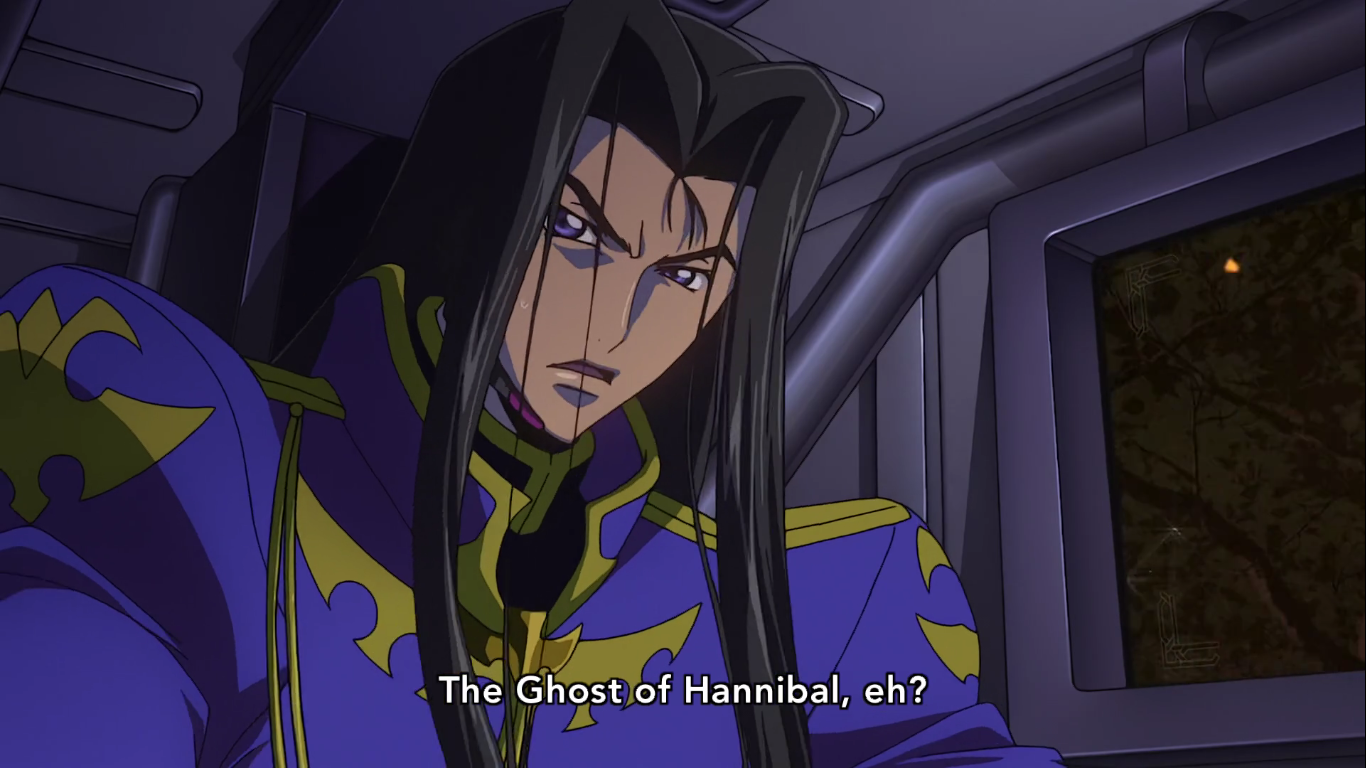 Code Geass Boukoku No Akito 1 5 Movie Collection 720p 1080p Bd English Subbed Dual Audio Download Ynakianime