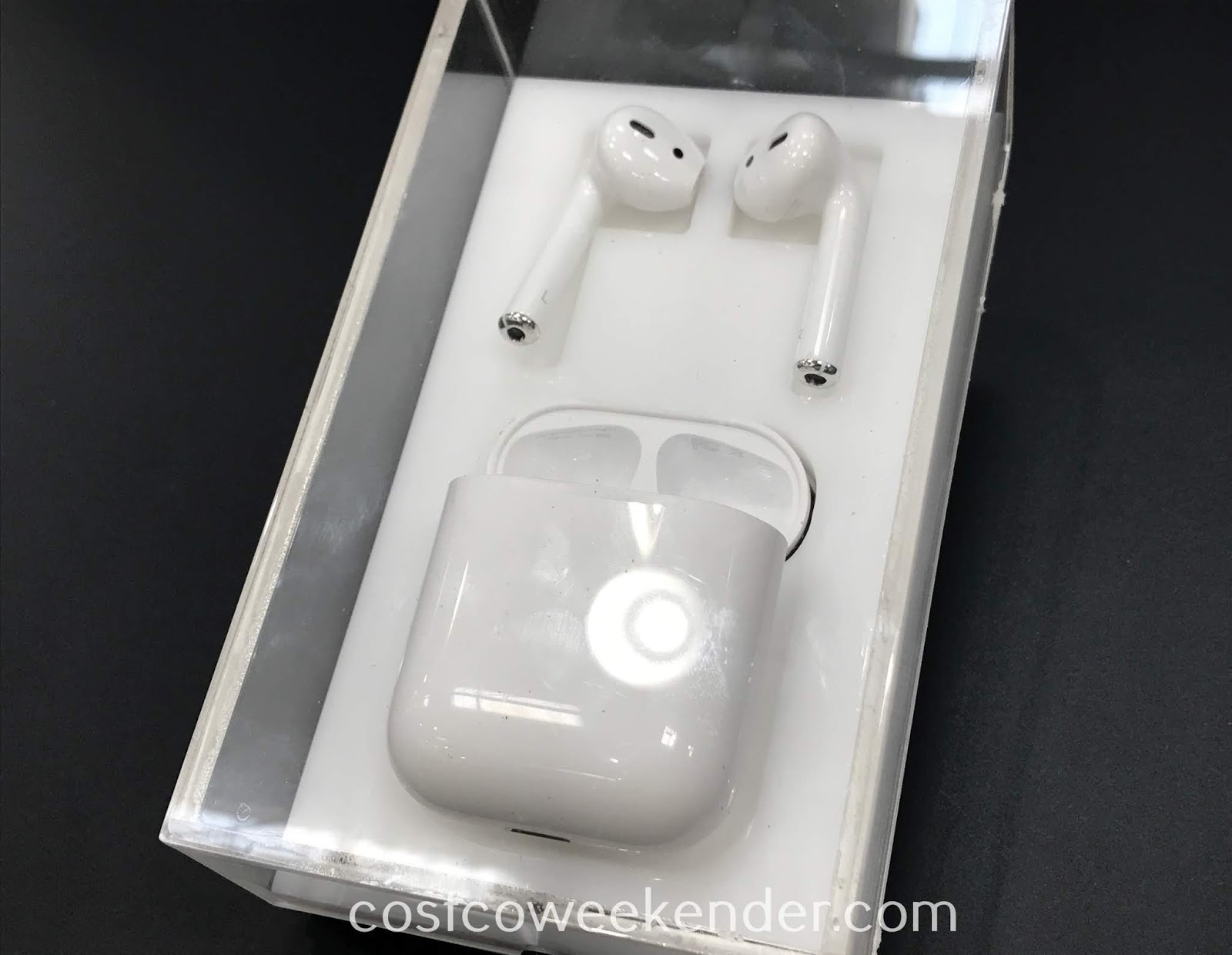 How Much Are Airpods Costco ~ Kristy Sherman