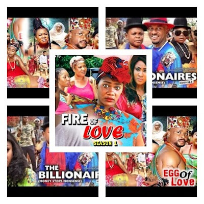 Image of download Nigerian movies