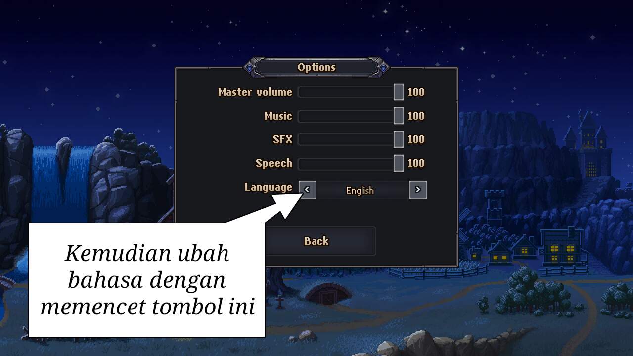 Graveyard keeper читы. Graveyard keeper карта. Graveyard keeper карта ресурсов. Dragon keeper. Graveyard keeper меню.