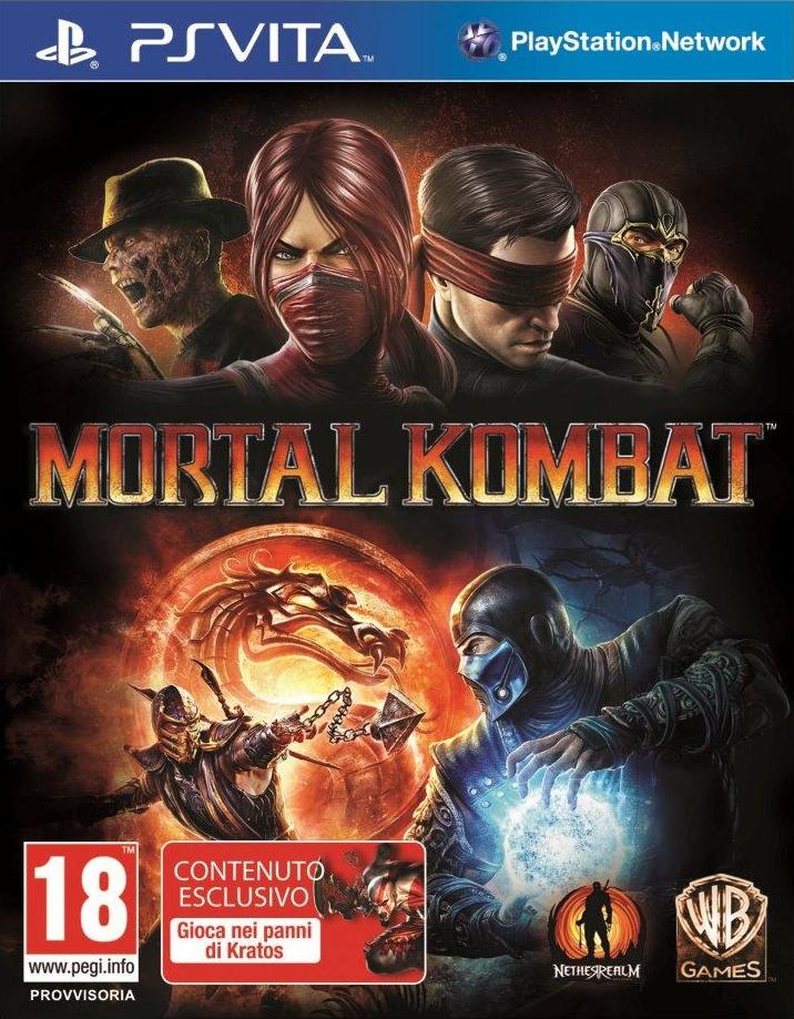 Mortal-Kombat_PSVita_cover__86209_zoom.jpg