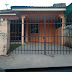 SALE / RM150k / SINGLE STOREY TAMAN KURNIA BUKIT SIPUT SEGAMAT