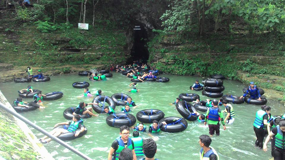 heryfosil: GOA PINDUL - RIVER TUBING - RAFTING ...