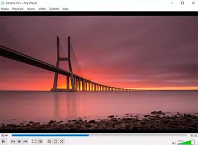 Cara Ubah File AVCHD Menjadi MP4 Cara Ubah File AVCHD Menjadi MP4 Menggunakan Aplikasi Gratis Ini