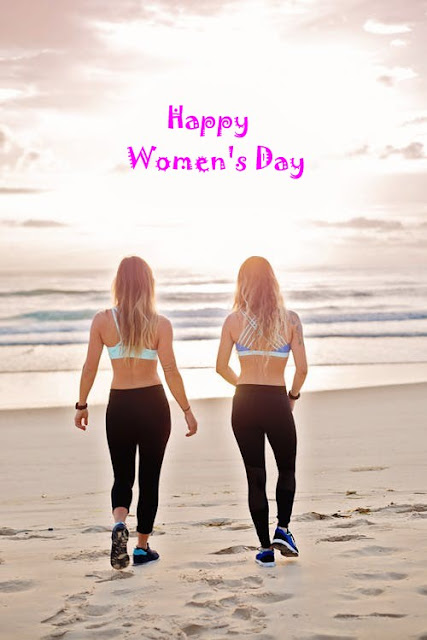 Women's Day Wishes Women's Day Wishes