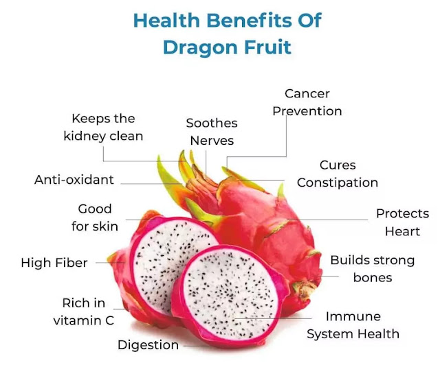 Health-benefits-of-dragon-fruit-in-english