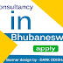 Top 80 placement job consultancy in bhubaneswar
