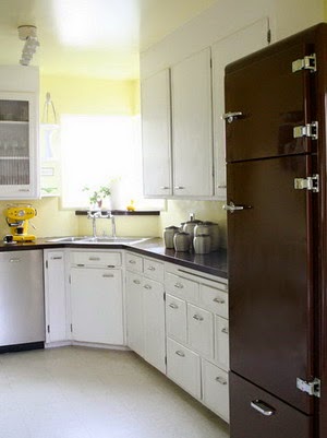 Beauty And Design Decoration