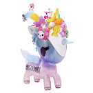 Tokidoki Tokimeki - Silver Unicorno 10 Inch Figures Figure