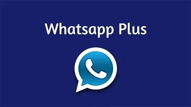 تحميل واتساب بلس الأزرق WhatsApp Plus 17.40 أخر نسخة