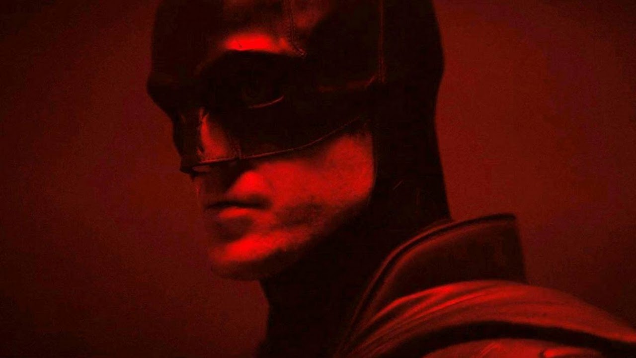 Elenco de The Batman pode ter revelado Spoilers sobre Jim Gordon