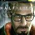 XBOX - Half Life 2