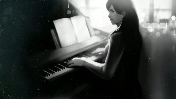 dry-drowning-pc-screenshot-ovagames.onl-2