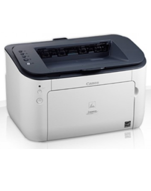 ImageCLASS MF4150