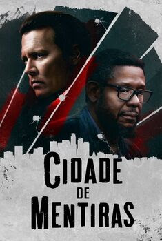 Cidade de Mentiras – Download