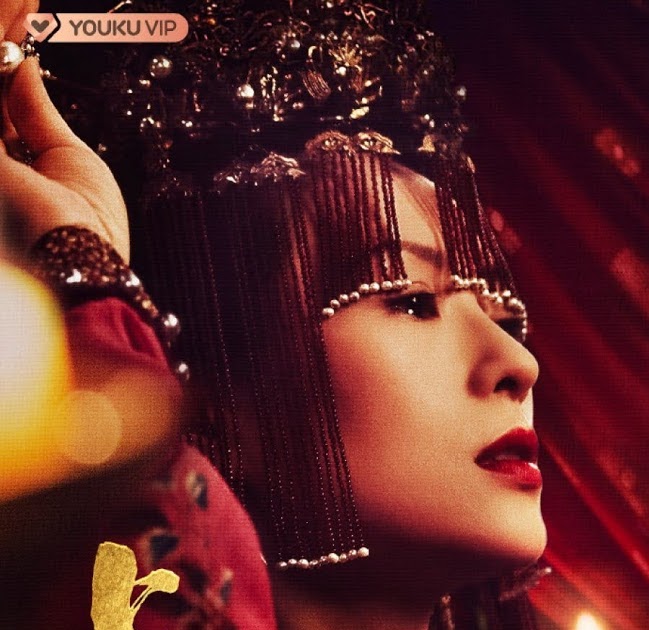 cyn lynn : The Rebel Princess | Recap and Review