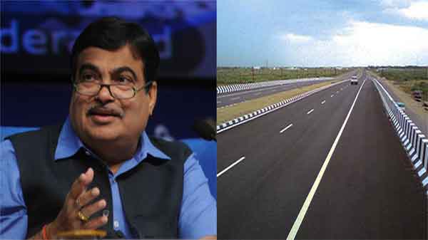 News, National, India, New Delhi, Road, Travel, Passengers, Traffic, Finance, Business, Minister, Nithin Gadkari, ‘People need to pay to enjoy good services’: Nitin Gadkari on tolls on highways