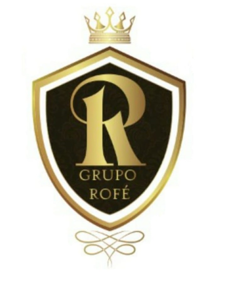 GRUPO ROFÉ