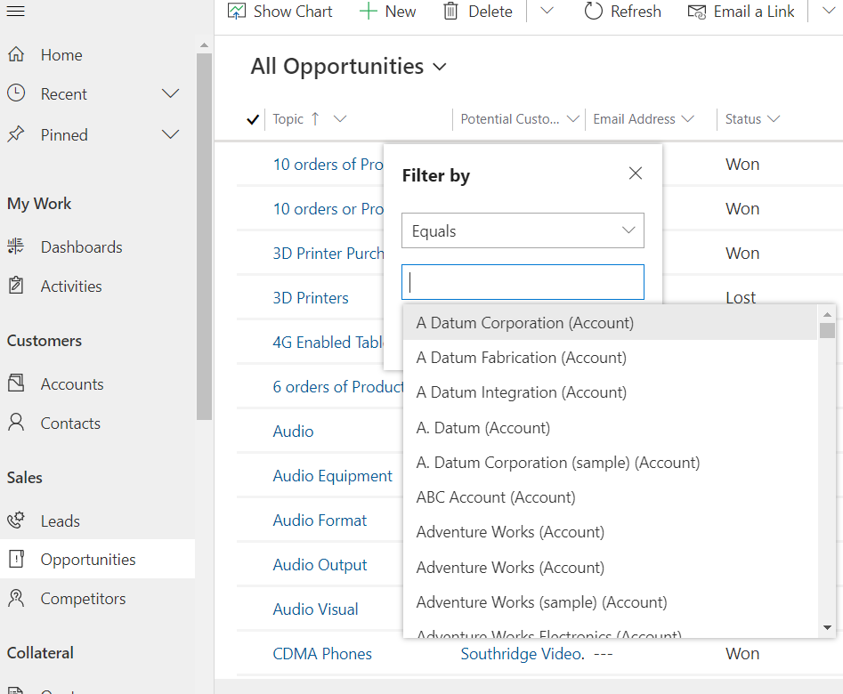dynamics-365-customer-engagement-filtering-is-getting-better