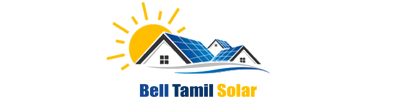 Bell Tamil Solar, Tamil Blogger, Google AdSense, WordPress, YouTube, Solar in Tamil, in Tamil.