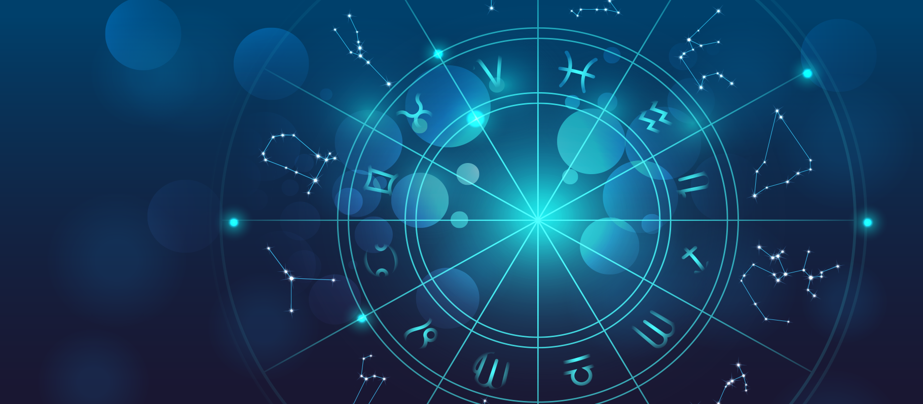 numerology number 9 numerology number 9