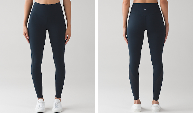 https://api.shopstyle.com/action/apiVisitRetailer?url=https%3A%2F%2Fshop.lululemon.com%2Fp%2Fwomen-pants%2FDeep-Breath-Tight%2F_%2Fprod8351205%3Frcnt%3D3%26N%3D1z13ziiZ7vf%26cnt%3D69%26color%3DLW5ACYS_017311&site=www.shopstyle.ca&pid=uid6784-25288972-7