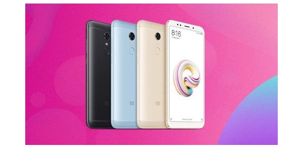 Cara Cek IMEI Xiaomi ASLI atau PALSU 100% Akurat Cara Cek IMEI Xiaomi ASLI atau PALSU 100% Akurat