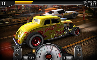 Download Game CSR Classics v2.0.0 Mod Apk (Unlimited Money) Terbaru 2016 Download Game CSR Classics v2.0.0 Mod Apk (Unlimited Money) Terbaru 2016