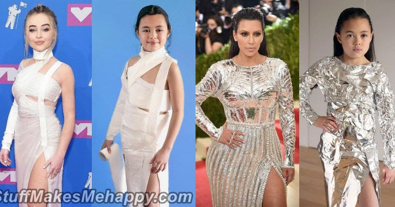 stuff that 9 year olds like