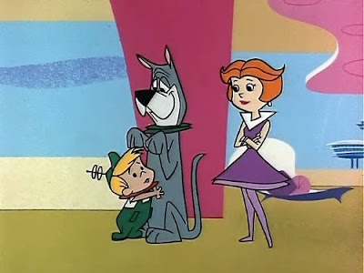 The Jetsons Image 3