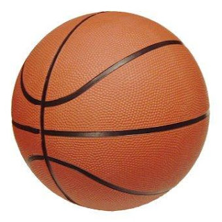 Peraturan permainan bola basket