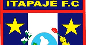 Itapajé Futebol Clube - Itapajé-CE