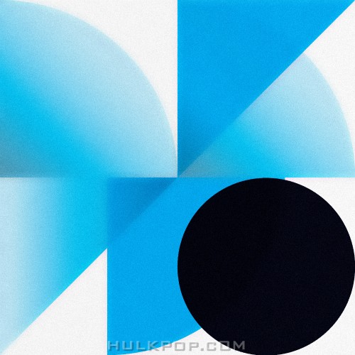 Vinicius – Sailing – Single