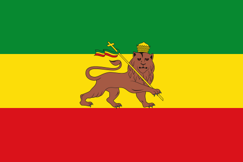 Top 92+ imagen banderas de paises con leones
