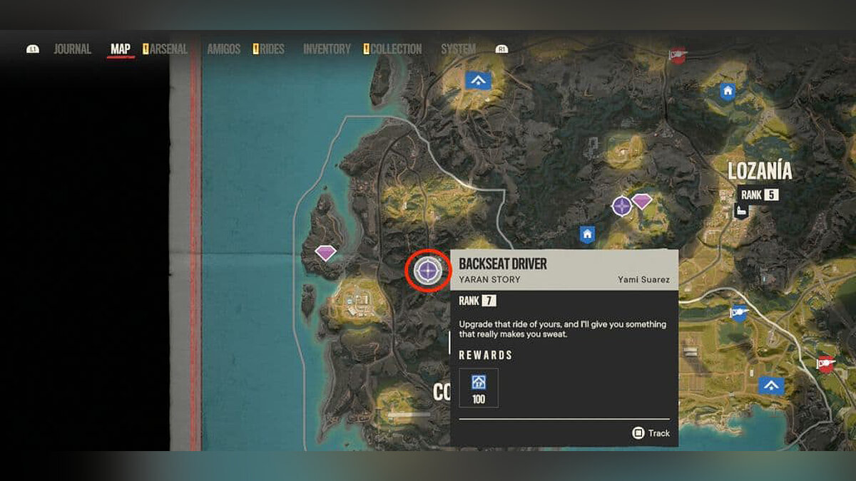 фар край 6 где найти детей. фар край 6 поговорить с детьми лоренцо на карте. фар край 6 где найти детей. фар край 6 где найти детей. фар край 6 карта аванпостов.