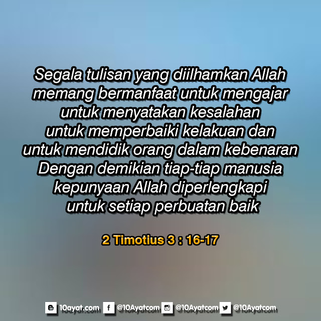 2%2BTimotius%2B3%2B %2B16 17