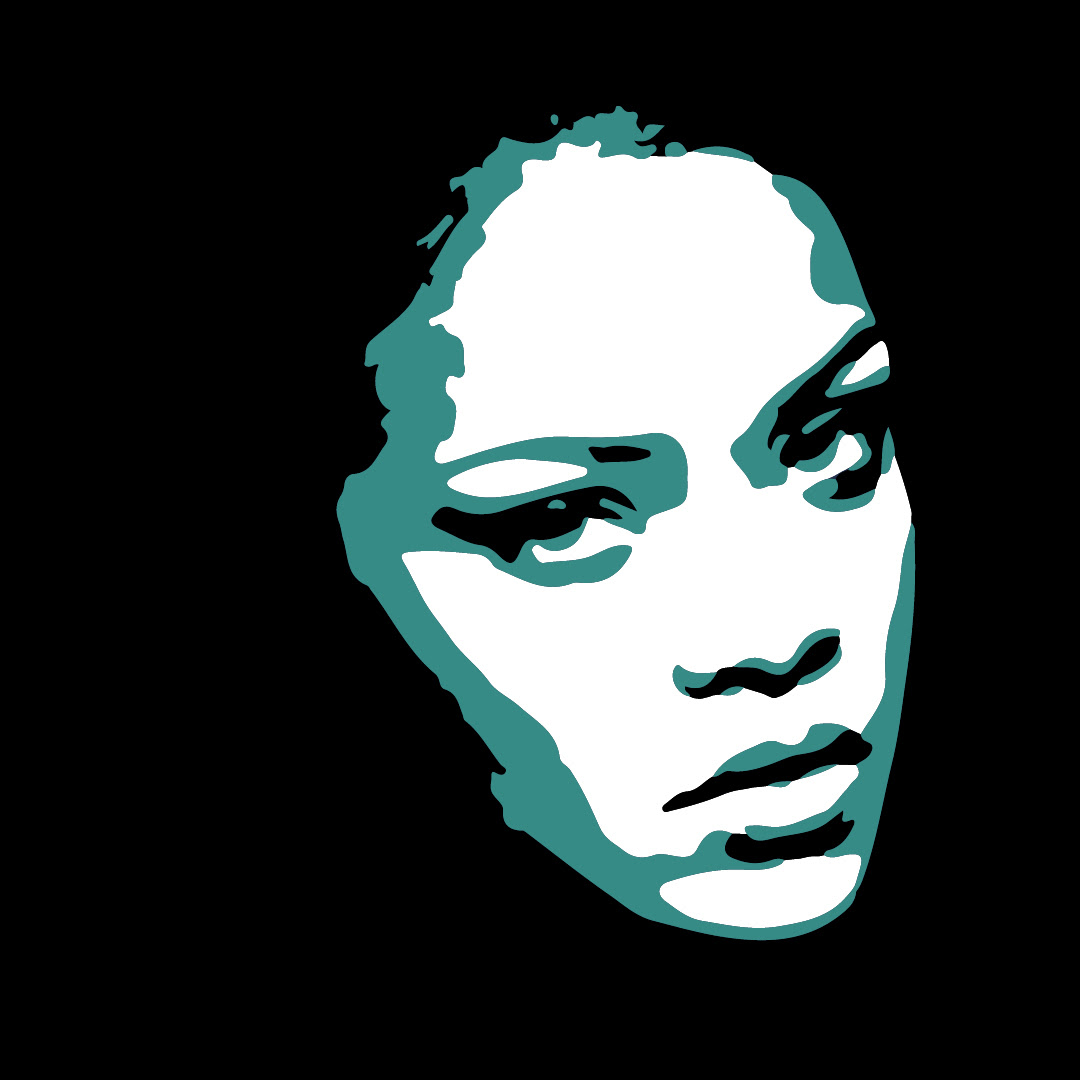 needed me rihanna mp3skull needed me rihanna mp3skull