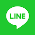 تحميل برنامج LINE 6.1.1.2266