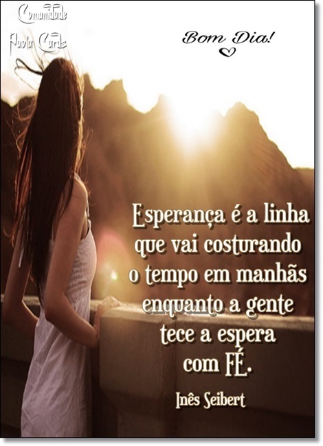 aaaaaaaaaaaaaaaaaaadiacom%2Bf%25C3%25A9e