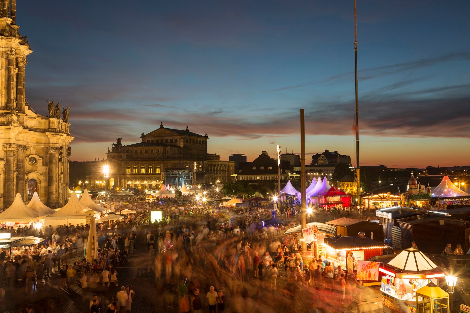 Mikesseite De Dresden