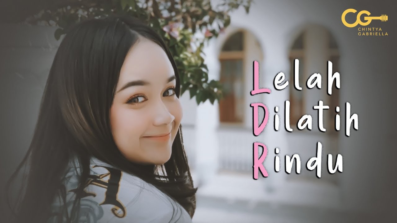 Lagu Terbaru 2019 Chintya Gabriella Download lagu