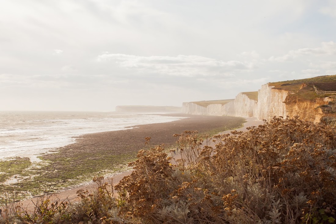 Korsika Mit Dem Wohnmobil Der Kleine Guide Von A Wie Anreise Bis