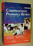 Comprehensive pharmacy review practice exams free download pdf download google calendar pc