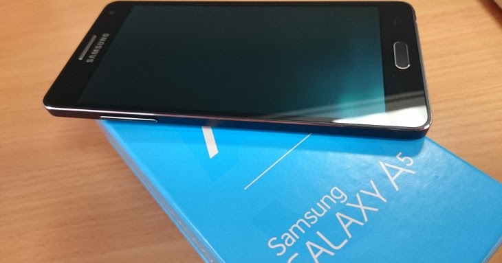 روم Sm A500h Galaxy A5 عربي رسمي اندرويد لولي بوب 5 0 2