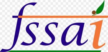 FSSAI Bharti 2021