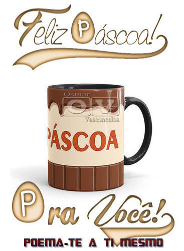 pascoa%2B93.jpg