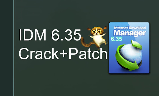 idm for mac full crack free download idm for mac full crack free download