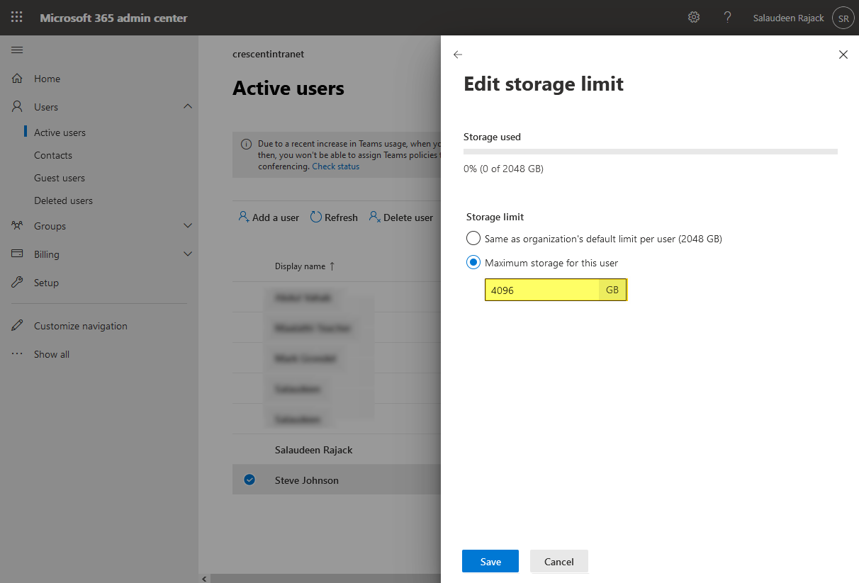 increase microsoft onedrive storage increase microsoft onedrive storage