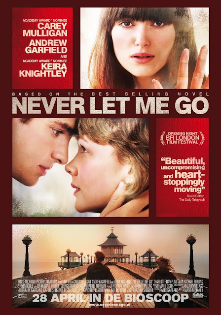 Never-Let-me-go-poster.jpg