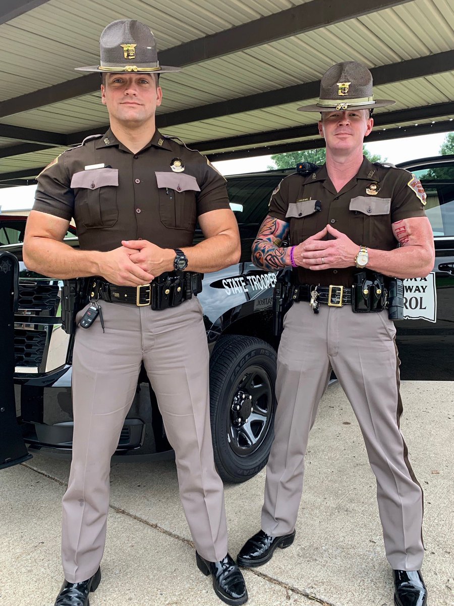 two-sexy-straight-hunks-state-troopers-veterans-sexy-daddy-masculine-alpha-men